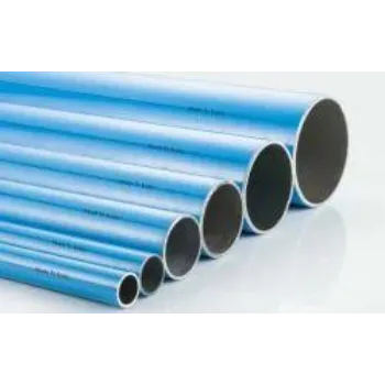 air-pipes30[1]-6218457-6667.webp